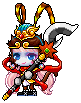 SlapThatAxe